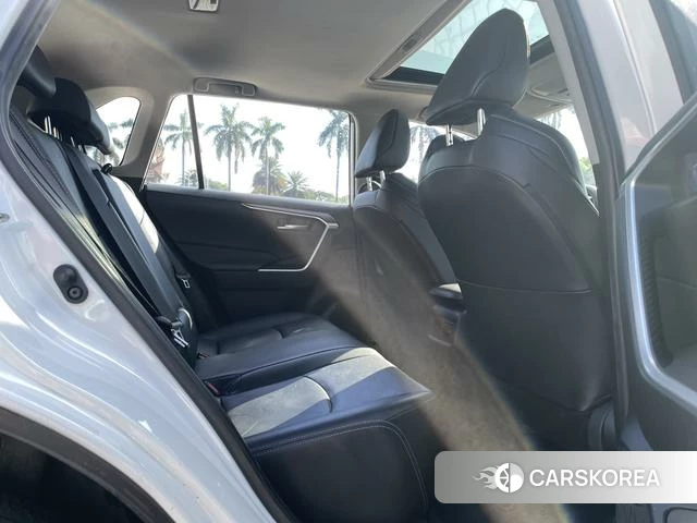 Toyota Wilanda id 4262348 из Китая 10