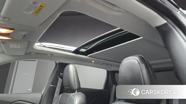 Jeep Cherokee (KL) id 2994999 из Кореи 10