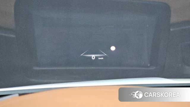 Genesis G80 (RG3) id 3799437 из Кореи 10