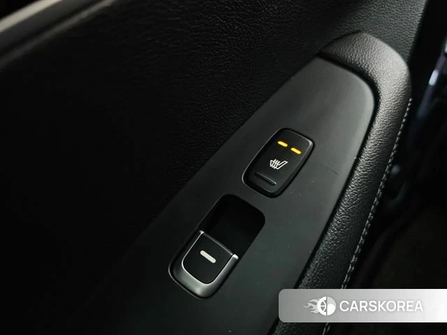 Kia The New Sorento id 3801183 из Кореи 10