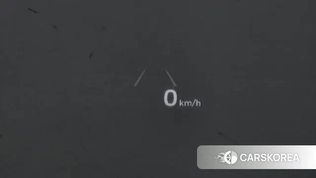 Hyundai The New Grandeur IG Hybrid id 3691746 из Кореи 10