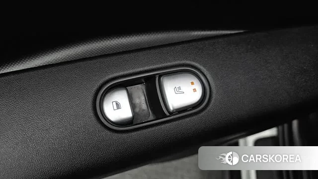 Hyundai Ionic 5 id 3670441 из Кореи 10