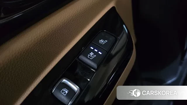 Kia Carnival 4th generation id 3546272 из Кореи 10