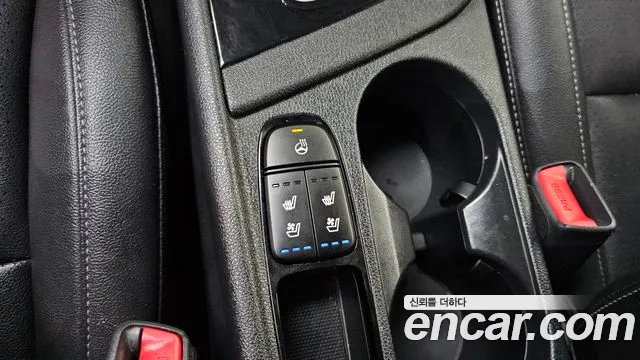 Kia Niro id 2834958 из Кореи 10