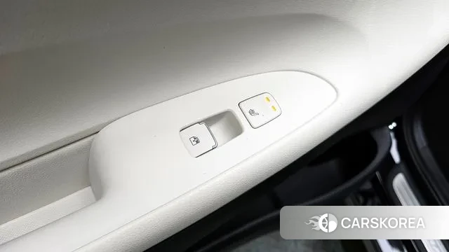 Hyundai The New Grandeur IG id 3621211 из Кореи 10