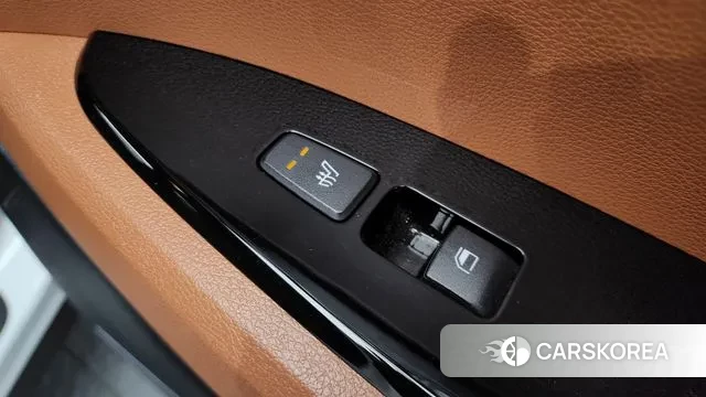 Kia Sportage 5th Generation id 3639399 из Кореи 10