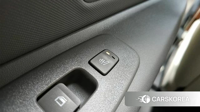 Hyundai The New Avante (CN7) id 4185551 из Кореи 10