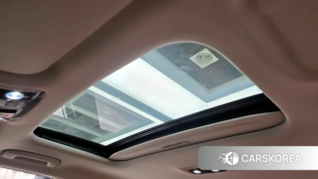 Kia The New Seltos id 4266559 из Кореи 10