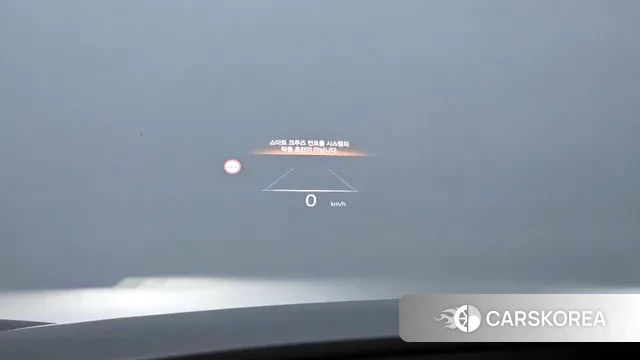 Genesis G90 (RS4) id 3639695 из Кореи 10