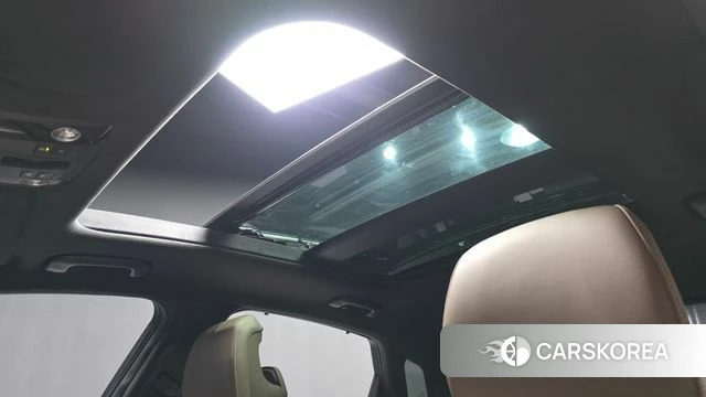 Kia K8 Hybrid id 4712111 из Кореи 10