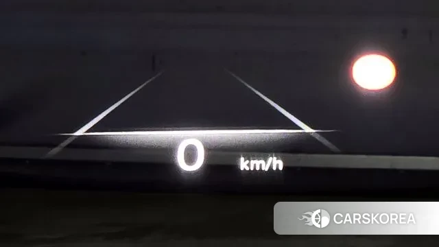 Genesis G80 (RG3) id 3401528 из Кореи 10