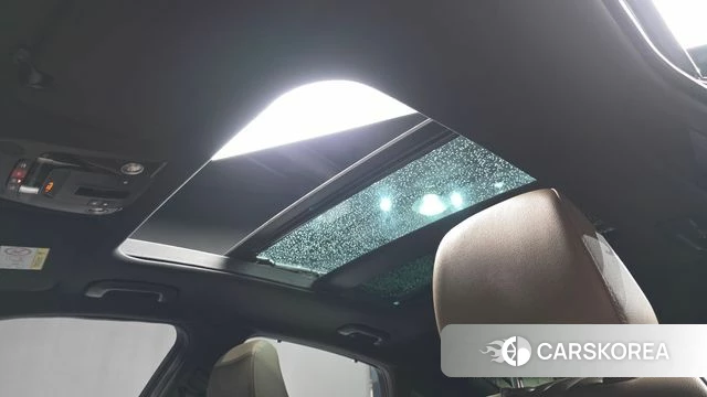 Kia K8 Hybrid id 4613315 из Кореи 10