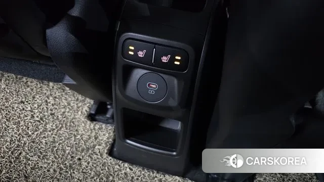 Kia The New Kia Ray id 3734604 из Кореи 10