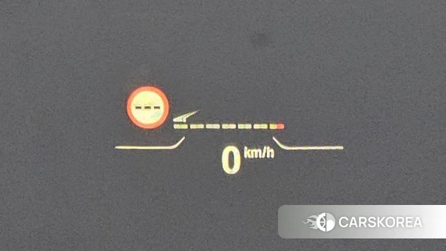 BMW Z4 (G29) id 4677397 из Кореи 10