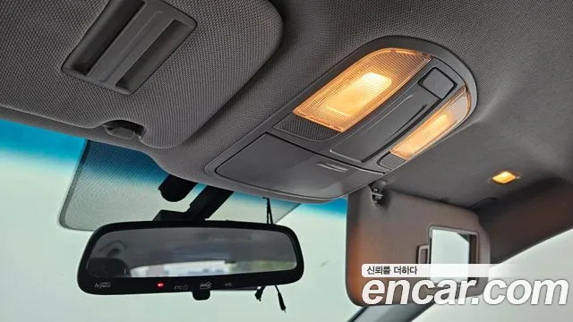 Hyundai Sonata New Rise id 2827293 из Кореи 10