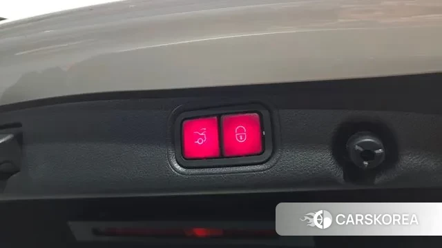 Mercedes-Benz E-Class W213 id 3318467 из Кореи 10