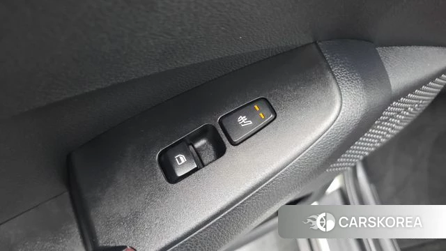 Kia Seltos id 4482240 из Кореи 10