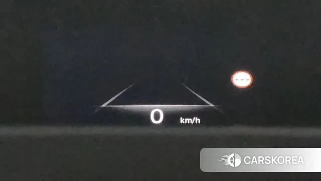 Genesis G80 (RG3) id 3196908 из Кореи 10