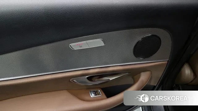 Mercedes-Benz E-Class W213 id 3444940 из Кореи 10