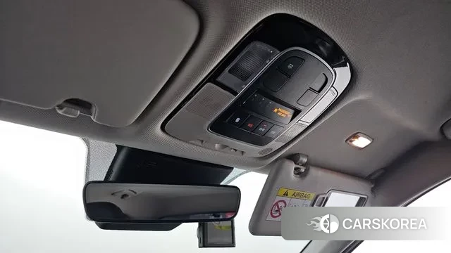 Hyundai Tucson (NX4) id 3433514 из Кореи 10