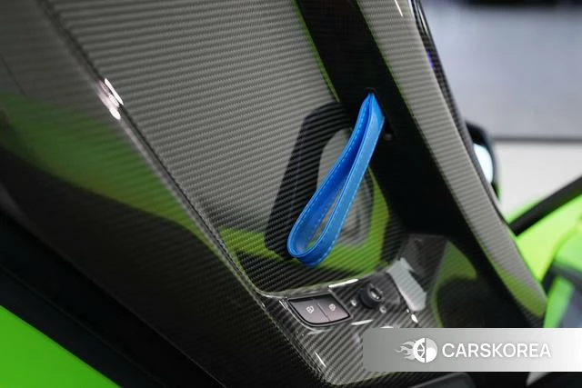 Lamborghini Aventador id 4239466 из Китая 10
