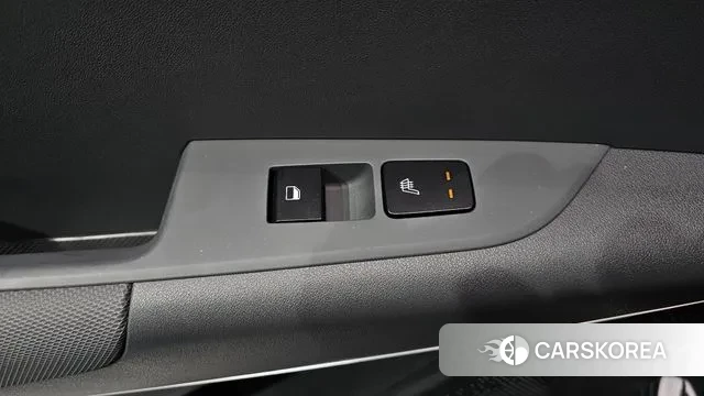 Kia Di Ol Nu Niro id 3596910 из Кореи 10