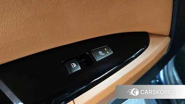 Kia Sportage 5th Generation Hybrid id 3421816 из Кореи 10