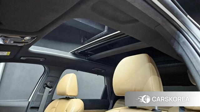 Kia The New Sorento 4th Generation id 3817773 из Кореи 10