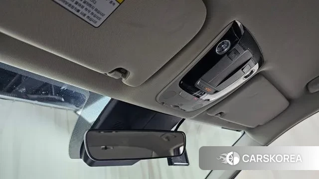 Kia K5 3rd generation id 3330069 из Кореи 10