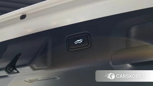 Hyundai Palisade id 4435038 из Кореи 10