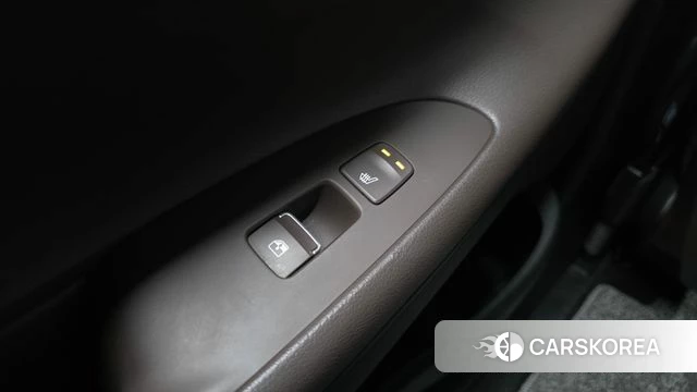 Hyundai The New Grandeur IG id 4535359 из Кореи 10