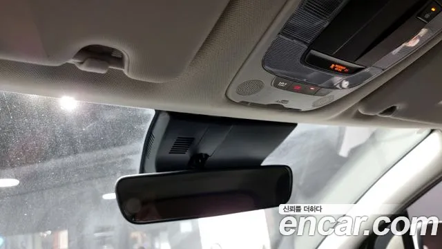 Kia Sportage 5th Generation id 2503592 из Кореи 10