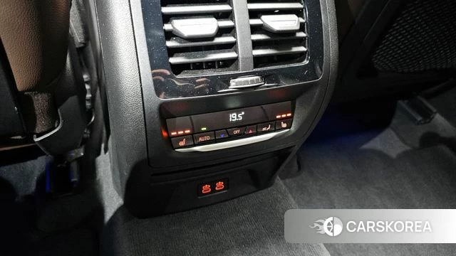 BMW X4 (G02) id 3863863 из Кореи 10