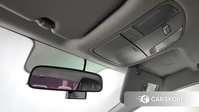 Hyundai Avante AD id 3742712 из Кореи 10