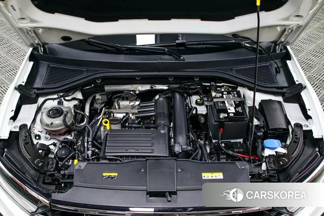 Volkswagen Exploring songs id 4261153 из Китая 10