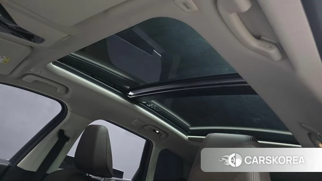 BMW X1 (U11) id 3838175 из Кореи 10