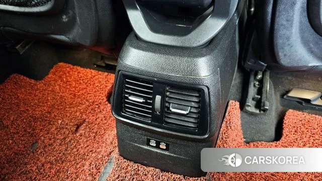 BMW 2 Series Active Tourer (F45) id 3879316 из Кореи 10