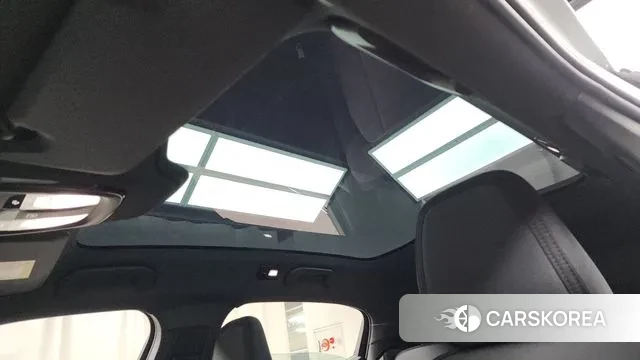 Polestar Polestar 2 id 2993119 из Кореи 10