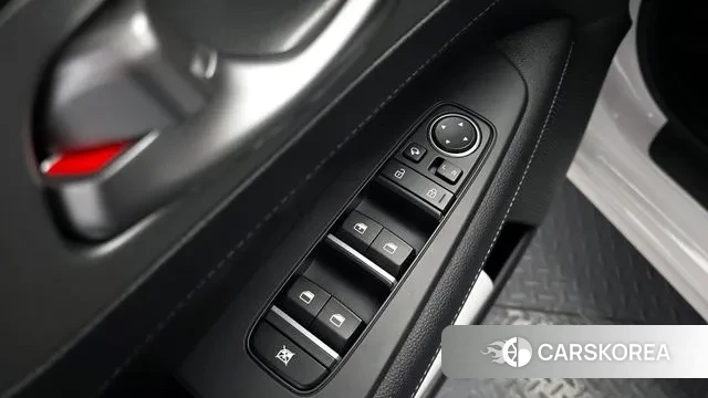 Kia Come New K3 id 3747606 из Кореи 10