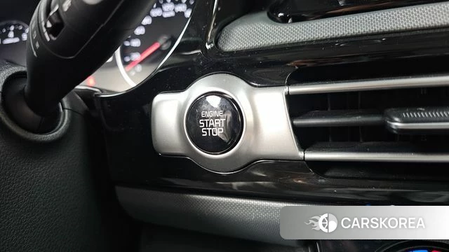 Kia Seltos id 4284816 из Кореи 10