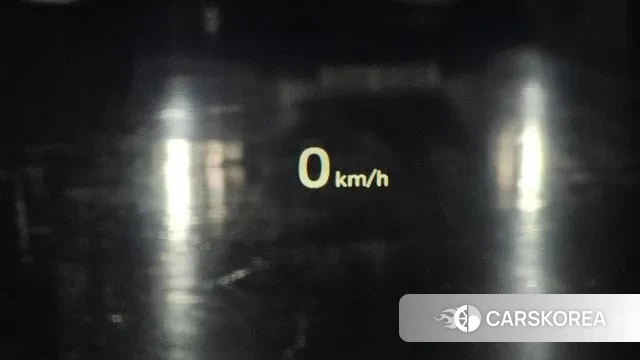 Hyundai The New Grandeur IG Hybrid id 3156137 из Кореи 10