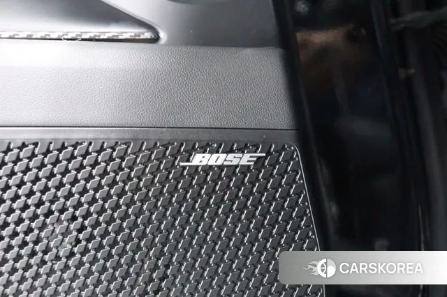 Hyundai The New Avante (CN7) id 3492017 из Кореи 10