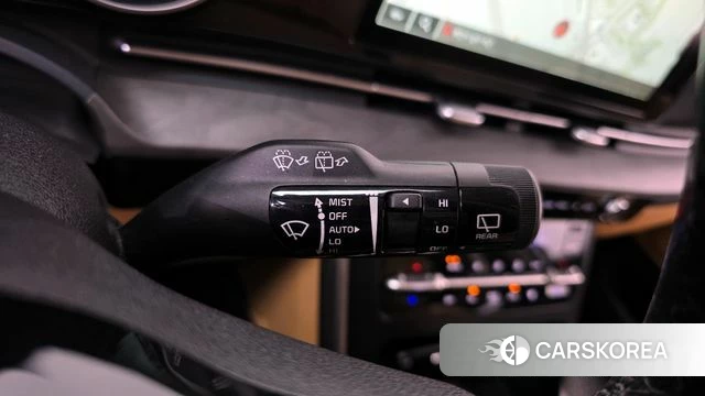 Kia Carnival 4th generation id 3953954 из Кореи 10