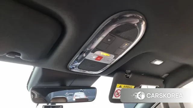 Hyundai Ionic 6 id 3341806 из Кореи 10