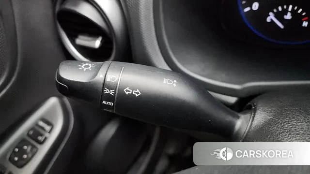 Hyundai Kona id 3627314 из Кореи 10