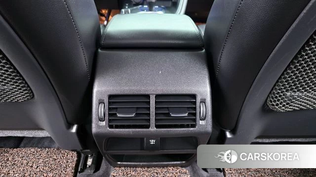 Jaguar E-PACE id 3936530 из Кореи 10