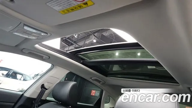 Kia The New K5 2nd generation id 2948677 из Кореи 10