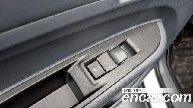 Chevrolet (GM Daewoo) Bolt EV id 2711693 из Кореи 10