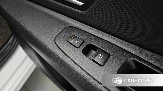 Hyundai Avante (CN7) id 4677221 из Кореи 10
