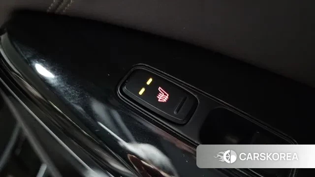 Kia All New K7 Hybrid id 3505331 из Кореи 10